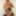 51 year old and British milf Molly from OlderWomanFun