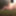 Cumshot