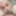 The Magnificent Mouth Of Mr. Moustache  #49