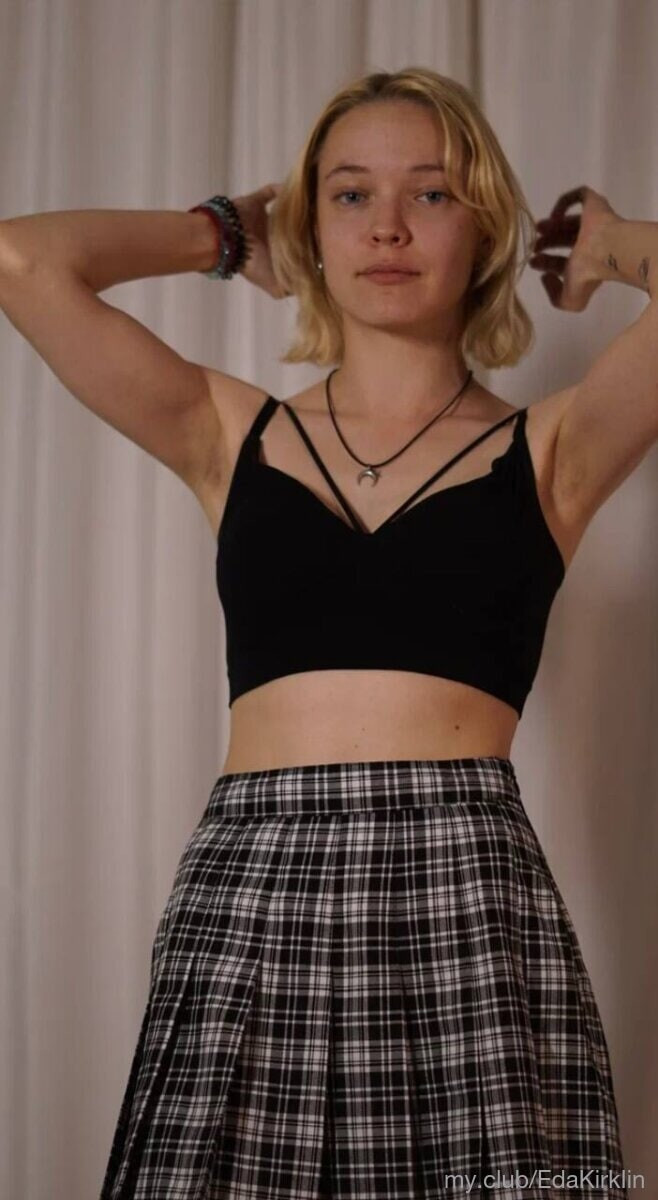 Charliе Free Photos #59