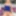 Mature milfs and gilfs from OlderWomanFun #18