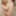 Mother and not her daughter lesbian play after shower #22