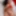 Asian Babe Cindy Starfall Sucks and Fucks Hard Black Cock