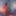 Wave 01: A.I. generated black females  #21