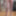 Dressing Session Pt5 preview stills #6