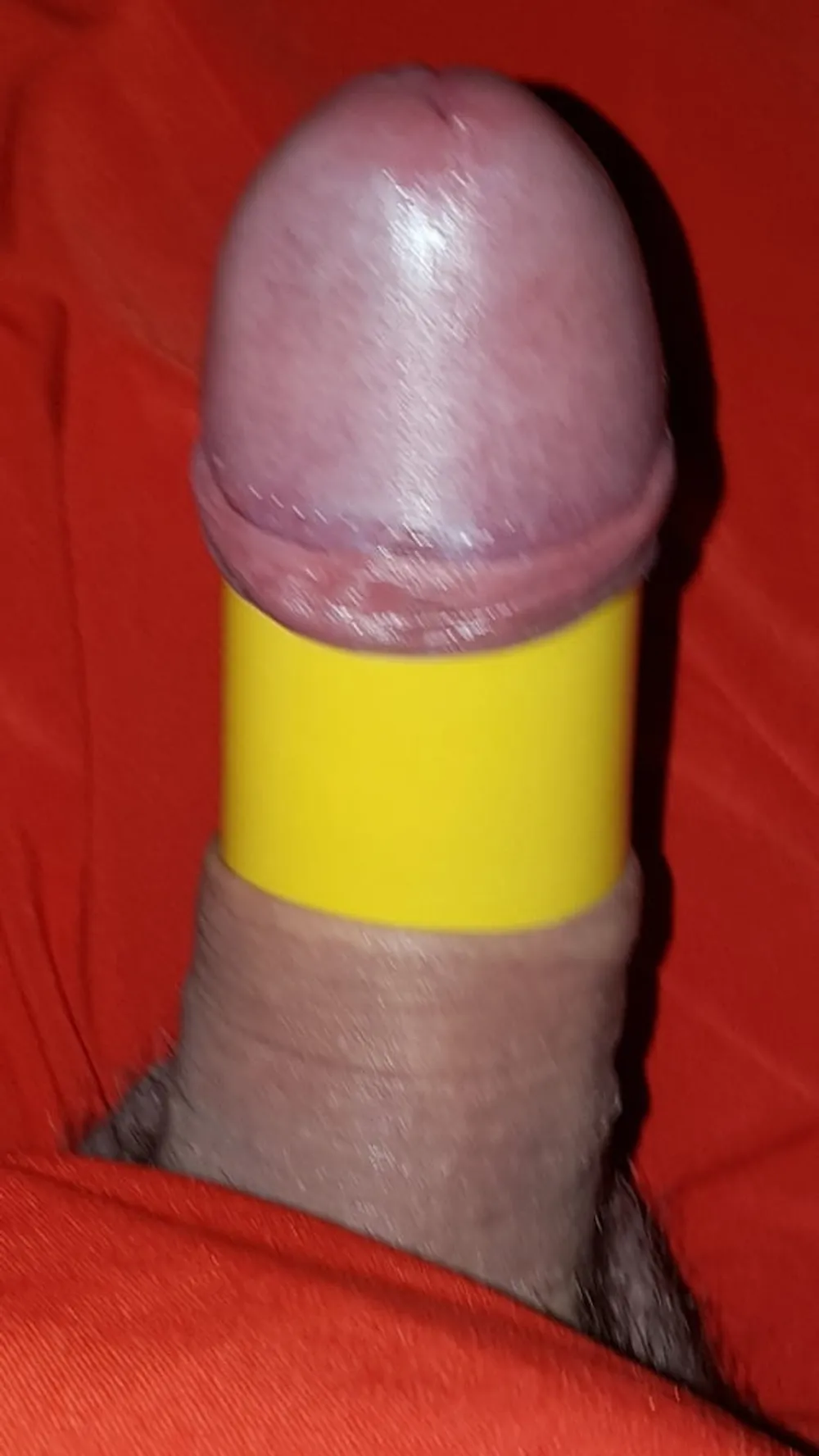 Cock ring #21