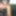 Anoniemas Slutschool aug en sep 2025 #60