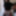 Aduk Free Photos