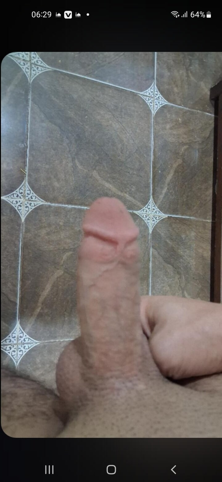 Big cock