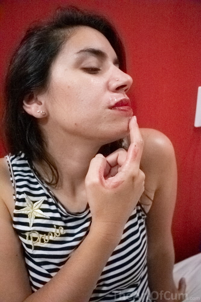 Red #29