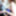 RealGFsExposed - Mary Jane Mayhem Wants Him To Fuck Her #4