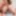 ANAL FISTING TEENAGER LESBIANS - teeny teens teenies