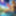 FUTANARI Fantasy (OF and Patreons Preview)