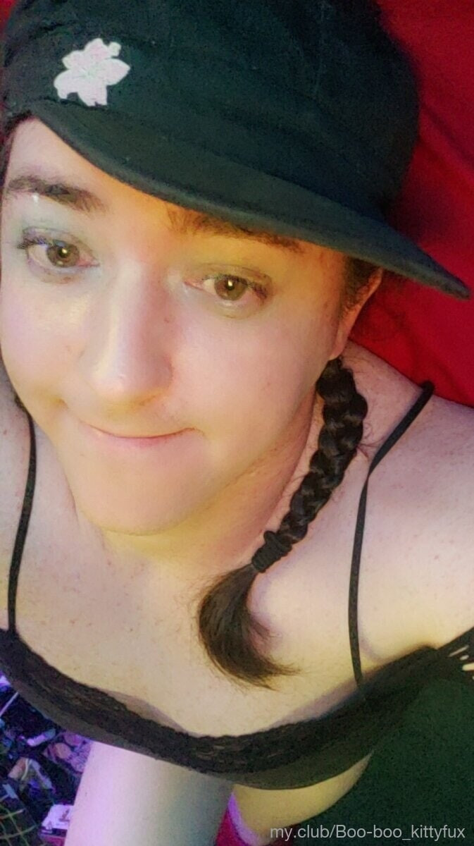 boo boo Free Photos #6