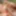 8TeenHub - Passionate beauty gets two cocks hard, sucks and 