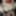Vene Free Photos