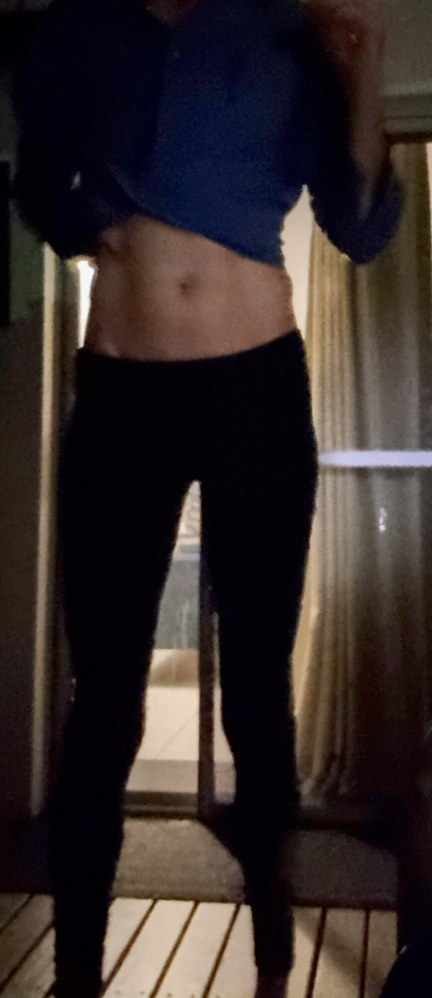 Slut Boy 