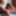 German Mature Seduce Real old normal Couple to 3Some Casting
