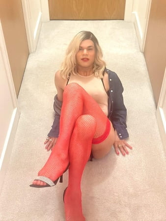 รูปของกู 