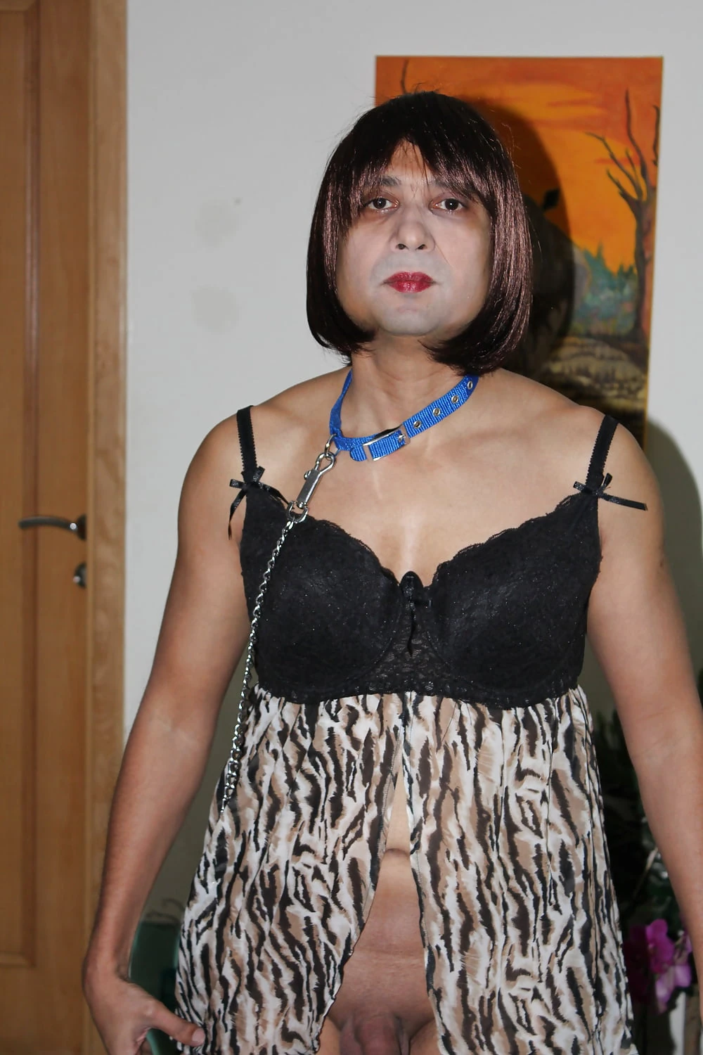 Desi gay exposed #35