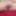 SuzyB stripping naked outdoors prior to a dogging session #25