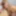 Facefuck whore blowjob cumshot face deepthroat mouth gaging