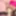 KELLYQUELLXXX: FF Kitty Gets Pounded Hard and Creampied! #4