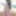 💜 IsaBelle 💜 Free Photos #2
