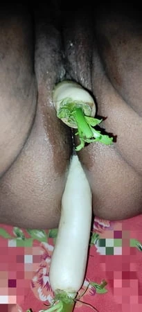 Hot pussy india 