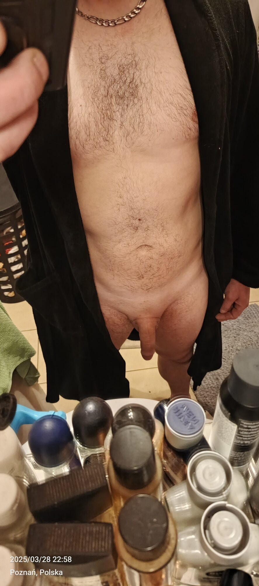 Penis #13