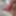 Before I start posting, here is a sneak peak. #4