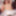 Photo shooting with red hair MILF Bianca #24