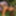 Hot Nessa Devil naked in the paradise garden #20
