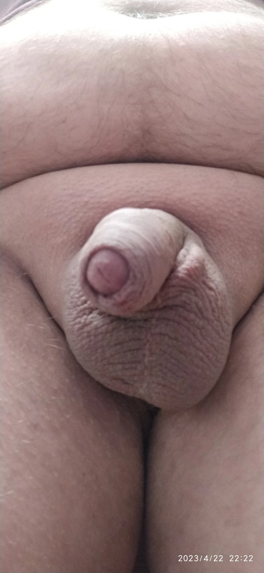 my penis #6
