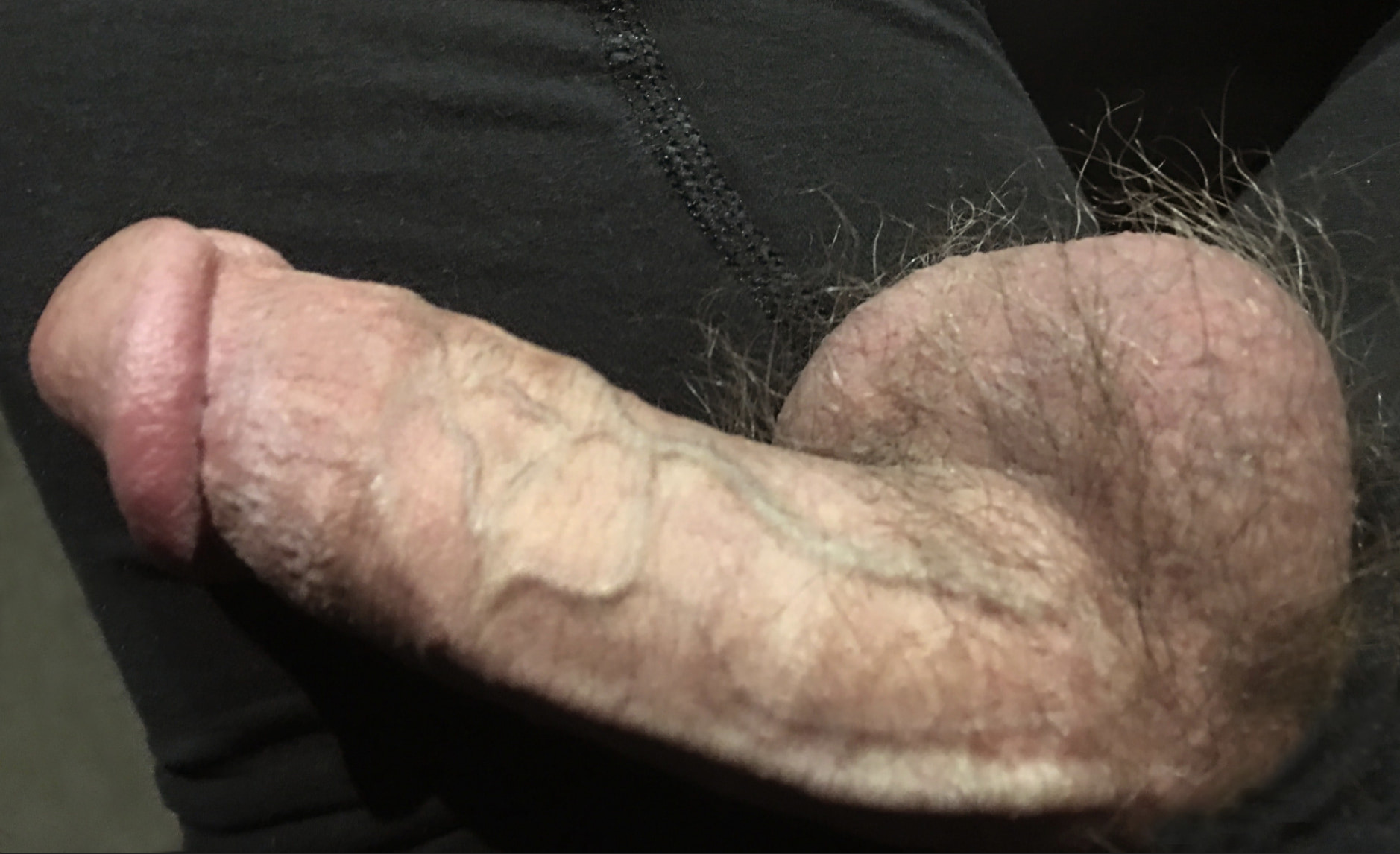 Ximd9000 Cock Pix #16