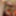 DAGFS - Pretty Faced Scarlet Red Gives Striptease Before Fuc #37