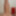 New huge dildos forr my asshole: THE NEXT LEVEL OF GAPE1 #14