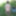 Coming soon on OnlyFans #6