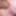 Lovely anal aqurit  #21