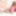 ASIANTGIRL: Creamy Climax #3
