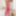 Dressed to undressed from OlderWomanFun #13