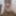 Nudes in the Work 38 #2