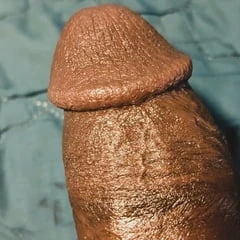 Want to taste the tip?