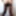 Me in pantyhose