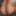 TGIRLS.XXX: La Diva Lola #7