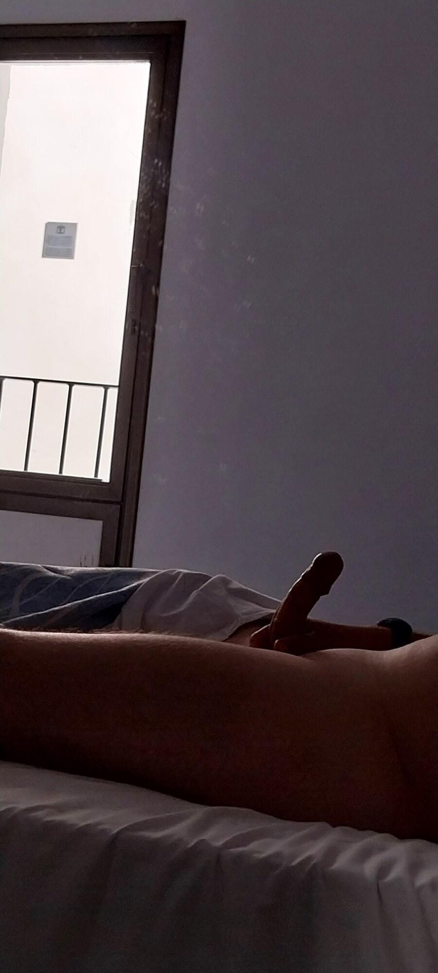 Pene