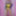 Joanie - Yellow Pencil Dress II #27