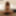 Amateur Real Mom Suck 3 Black Cocks at Once PART 2 #22