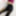 I am crossdress elisa #9