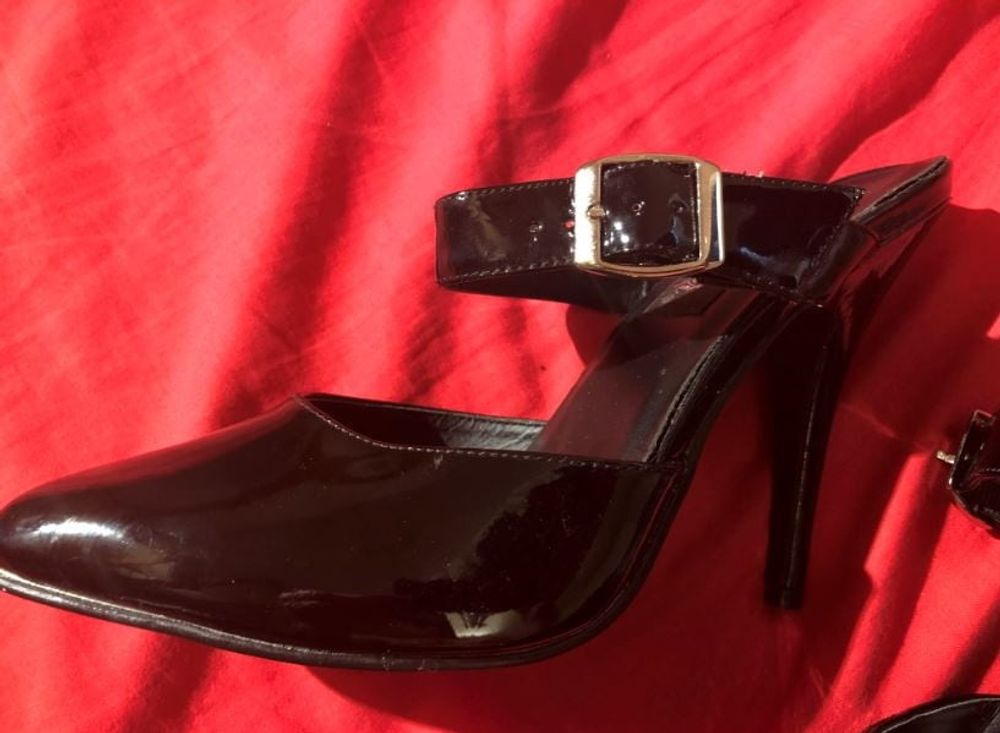 High Heels for Sale #8